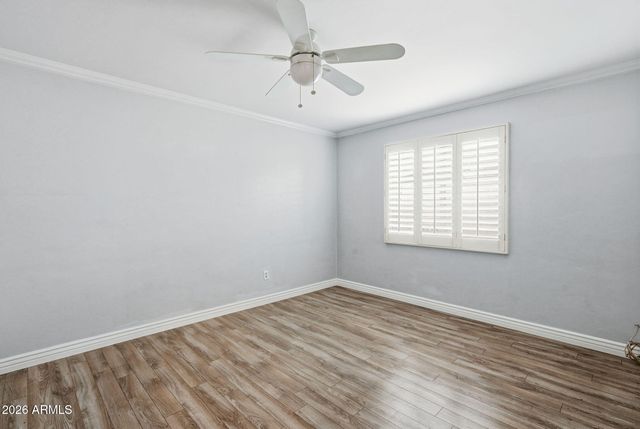 4702 N 30TH Place, Phoenix, AZ 85016