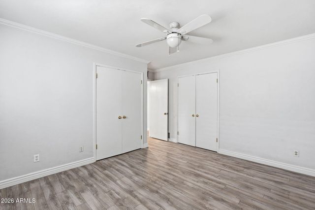 4702 N 30TH Place, Phoenix, AZ 85016