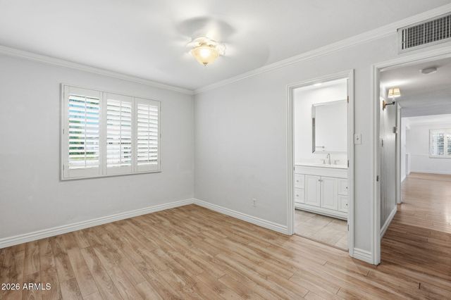 4702 N 30TH Place, Phoenix, AZ 85016