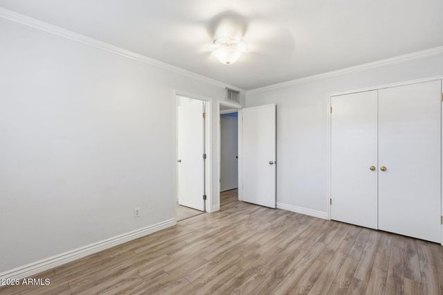 4702 N 30TH Place, Phoenix, AZ 85016