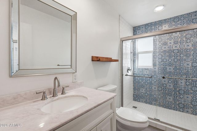 4702 N 30TH Place, Phoenix, AZ 85016