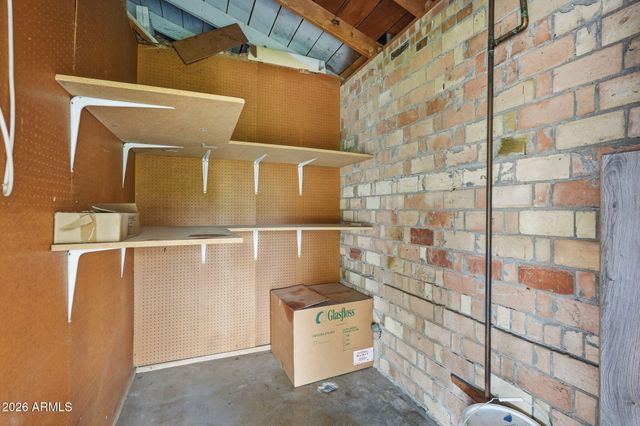 4702 N 30TH Place, Phoenix, AZ 85016