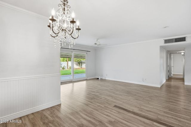 4702 N 30TH Place, Phoenix, AZ 85016