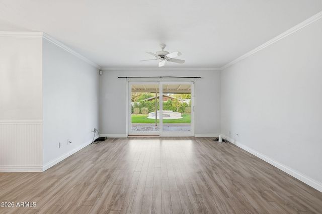 4702 N 30TH Place, Phoenix, AZ 85016