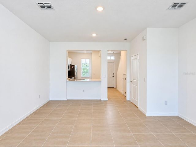 11842 STONESMITH CROSSING, Palmetto, FL 34221