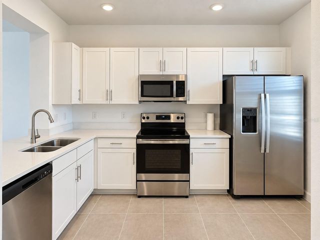 11842 STONESMITH CROSSING, Palmetto, FL 34221