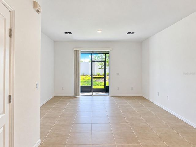 11842 STONESMITH CROSSING, Palmetto, FL 34221