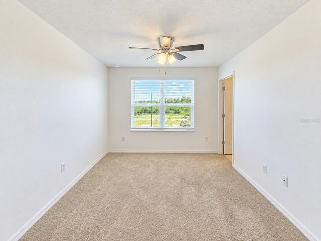 11842 STONESMITH CROSSING, Palmetto, FL 34221