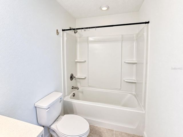 11842 STONESMITH CROSSING, Palmetto, FL 34221