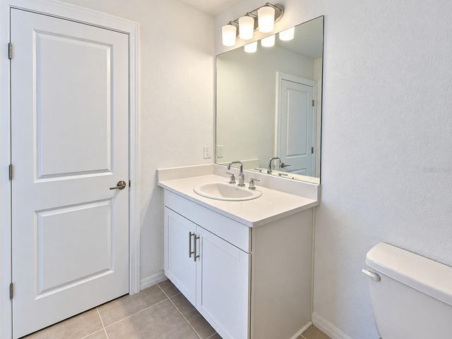 11842 STONESMITH CROSSING, Palmetto, FL 34221