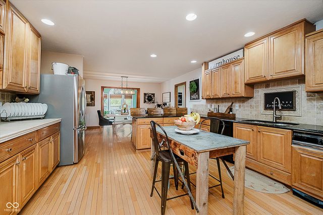 1910 W 211th Street, Westfield, IN 46069