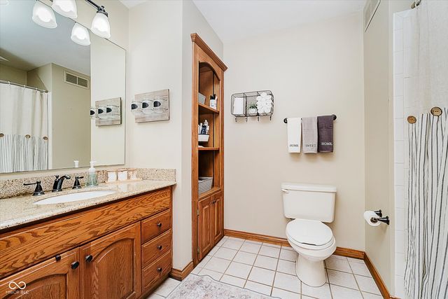 1910 W 211th Street, Westfield, IN 46069