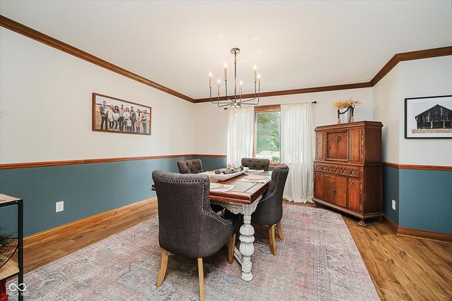 1910 W 211th Street, Westfield, IN 46069