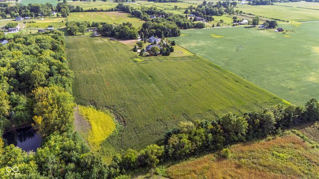 1910 W 211th Street, Westfield, IN 46069