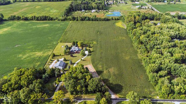 1910 W 211th Street, Westfield, IN 46069