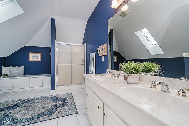 1910 W 211th Street, Westfield, IN 46069