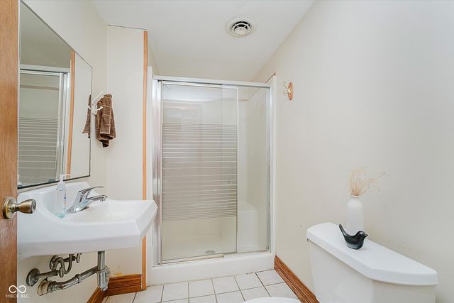 1910 W 211th Street, Westfield, IN 46069