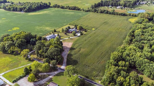 1910 W 211th Street, Westfield, IN 46069