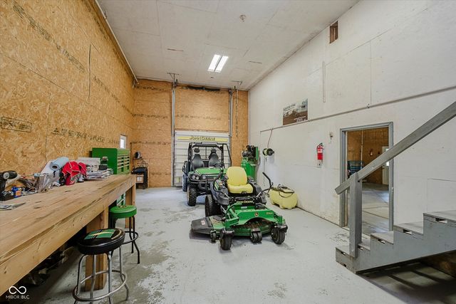 1910 W 211th Street, Westfield, IN 46069