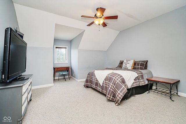 1910 W 211th Street, Westfield, IN 46069