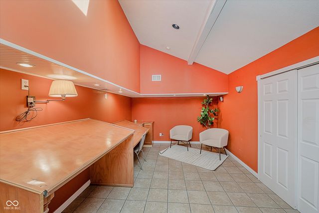 1910 W 211th Street, Westfield, IN 46069