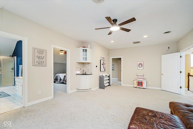 1910 W 211th Street, Westfield, IN 46069