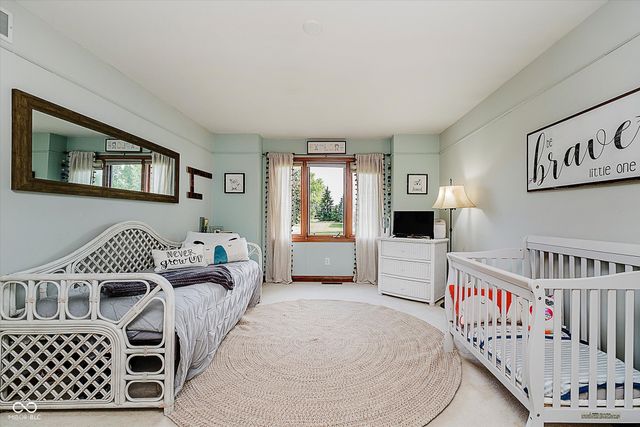 1910 W 211th Street, Westfield, IN 46069