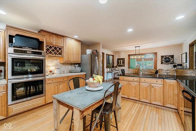 1910 W 211th Street, Westfield, IN 46069