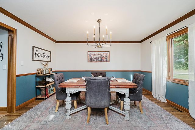 1910 W 211th Street, Westfield, IN 46069