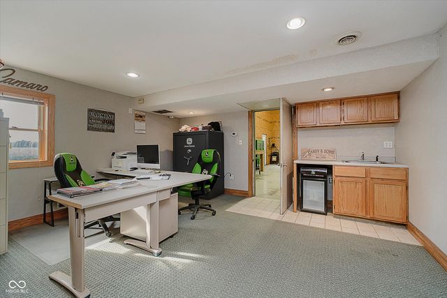 1910 W 211th Street, Westfield, IN 46069