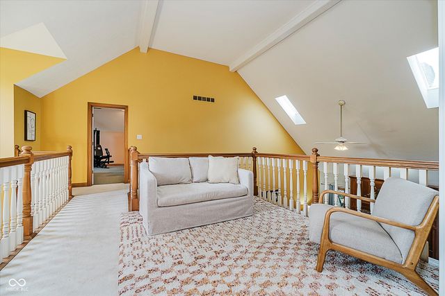 1910 W 211th Street, Westfield, IN 46069