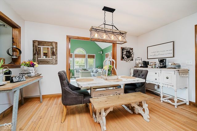 1910 W 211th Street, Westfield, IN 46069