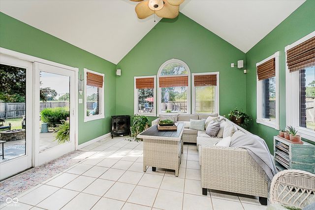 1910 W 211th Street, Westfield, IN 46069