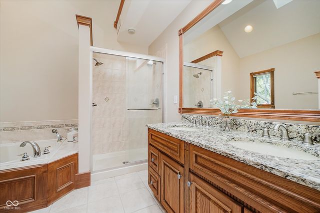 1910 W 211th Street, Westfield, IN 46069