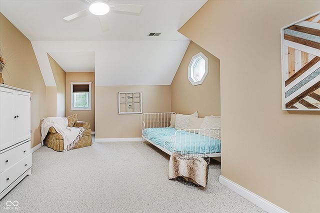 1910 W 211th Street, Westfield, IN 46069