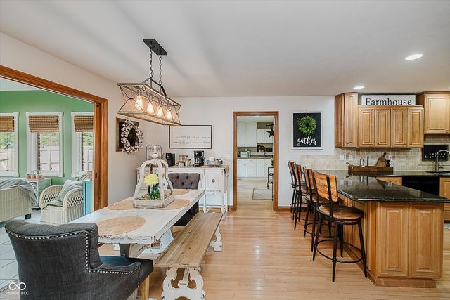 1910 W 211th Street, Westfield, IN 46069