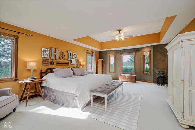 1910 W 211th Street, Westfield, IN 46069