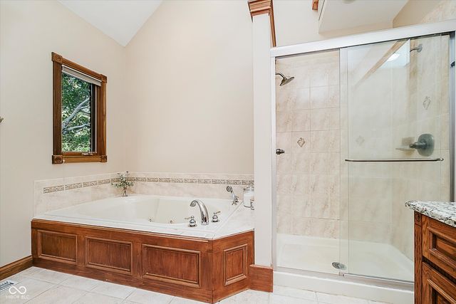 1910 W 211th Street, Westfield, IN 46069