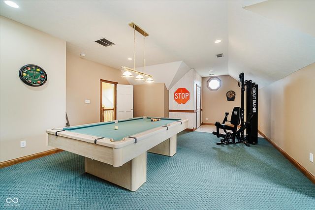 1910 W 211th Street, Westfield, IN 46069