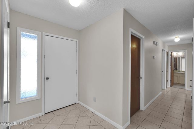 581 CHARLES CARROLL Street, Orange Park, FL 32073