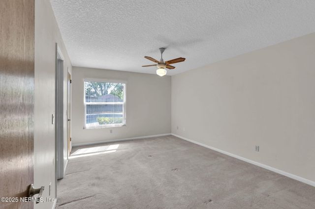 581 CHARLES CARROLL Street, Orange Park, FL 32073