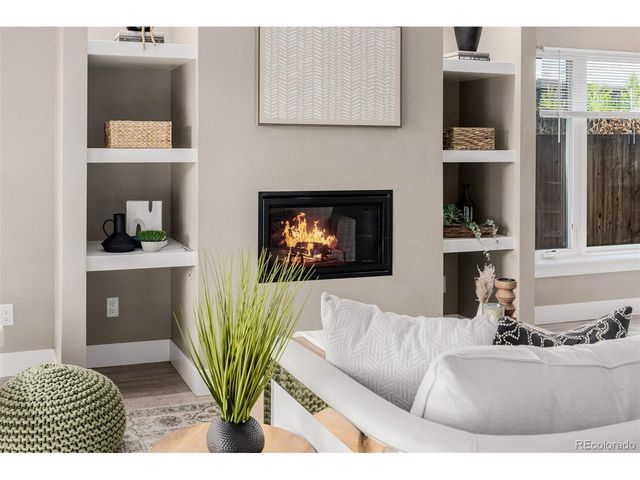 2004 S Galapago St, Denver, CO 80223