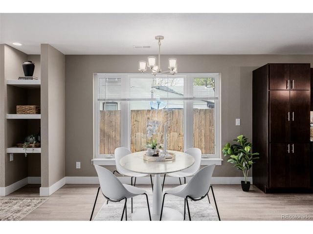 2004 S Galapago St, Denver, CO 80223