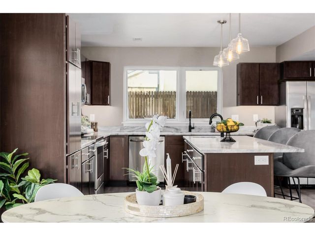 2004 S Galapago St, Denver, CO 80223