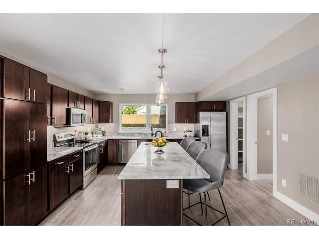 2004 S Galapago St, Denver, CO 80223