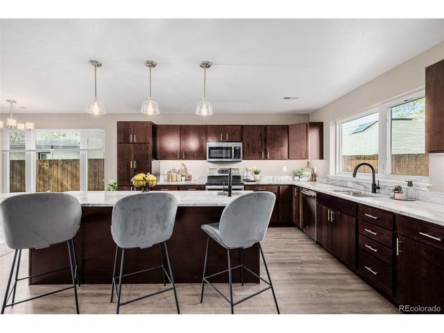 2004 S Galapago St, Denver, CO 80223