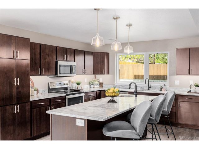 2004 S Galapago St, Denver, CO 80223