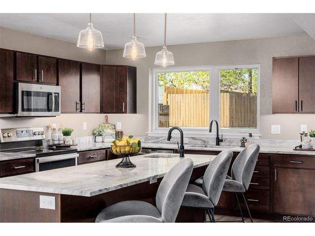 2004 S Galapago St, Denver, CO 80223