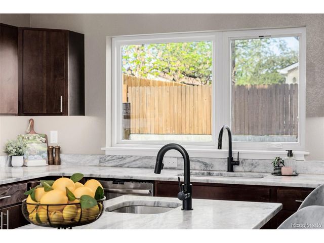 2004 S Galapago St, Denver, CO 80223