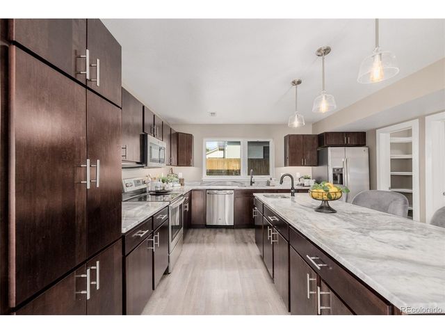 2004 S Galapago St, Denver, CO 80223